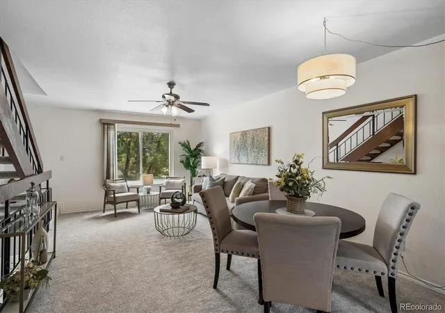 5th image of 490 E Highline Cir, Centennial, CO 80122 | MLS# 7696152