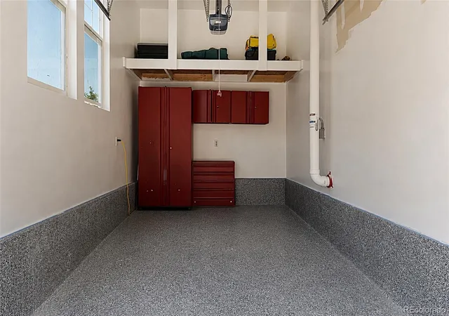 43rd image of 7858 S Flat Rock Ct, Aurora, CO 80016 | MLS# 7330026
