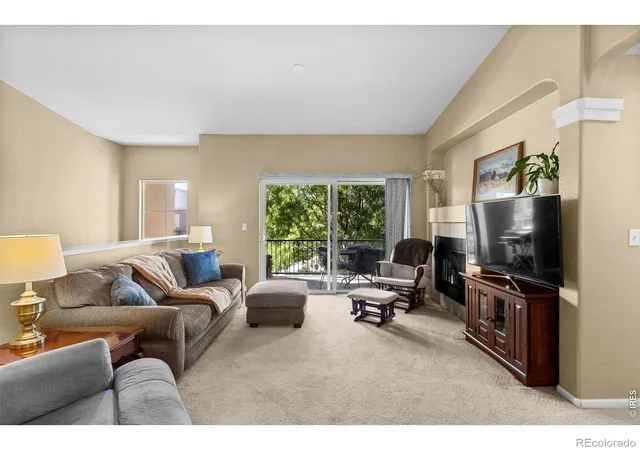 Photo 2 of Condo for sale at 1012 Sonoma Cir #5B, Longmont, CO 80504 | MLS# IR1065698 | Listing updated on 2026-09-02