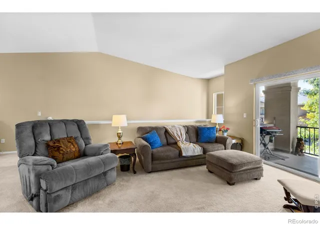 Photo 3 of Condo for sale at 1012 Sonoma Cir #5B, Longmont, CO 80504 | MLS# IR1065698 | Listing updated on 2026-09-02