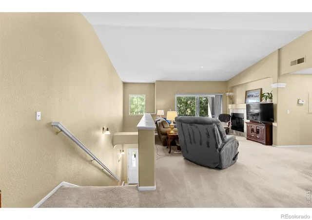 Photo 4 of Condo for sale at 1012 Sonoma Cir #5B, Longmont, CO 80504 | MLS# IR1065698 | Listing updated on 2026-09-02