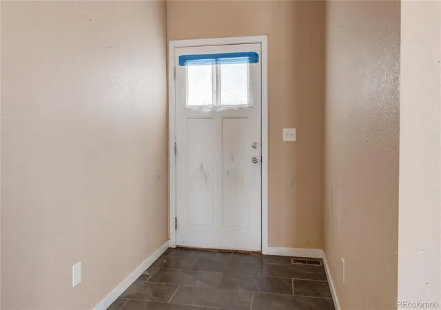 3rd image of 495 S 3Rd Ave, Deer Trail, CO 80105 | MLS# 4800231