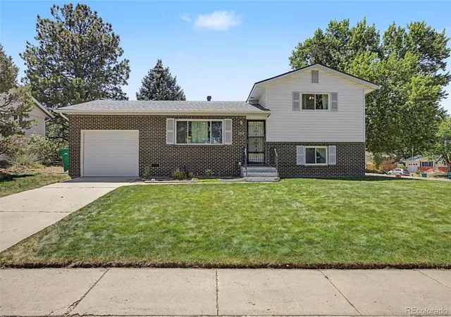 1st image of 712 Lansing Dr, Colorado Springs, CO 80909 | MLS# 4879401