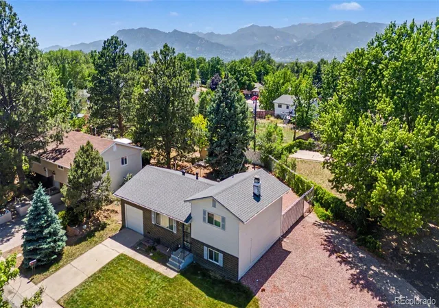 4th image of 712 Lansing Dr, Colorado Springs, CO 80909 | MLS# 4879401