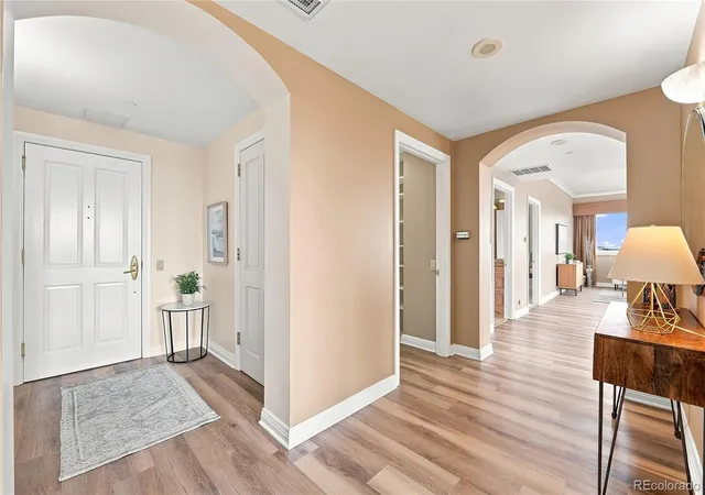 3rd image of 400 E 3Rd Ave, Denver, CO 80203