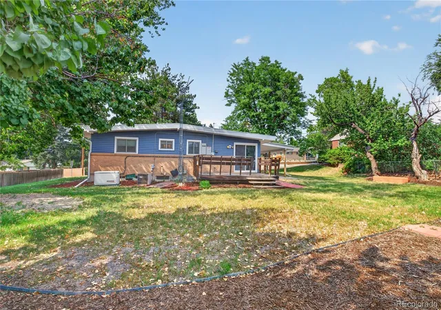 33rd image of 4126 E Easter Ave, Centennial, CO 80122 | MLS# 6921566