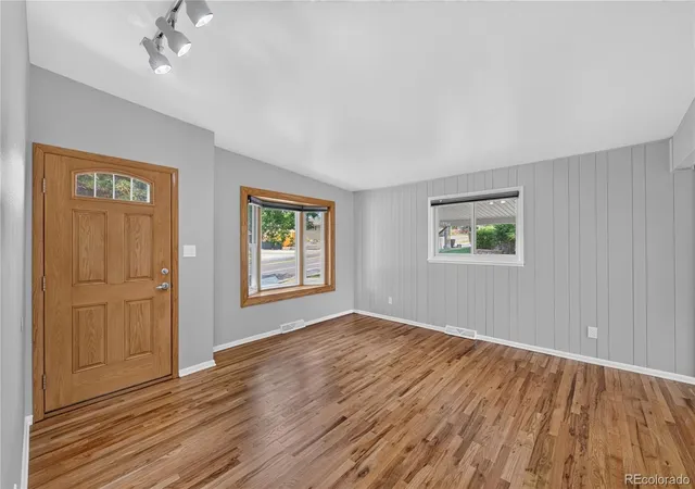 4th image of 4126 E Easter Ave, Centennial, CO 80122 | MLS# 6921566