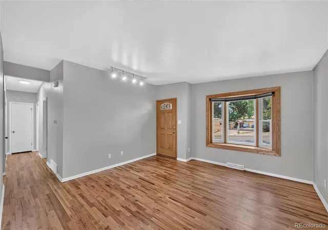 5th image of 4126 E Easter Ave, Centennial, CO 80122 | MLS# 6921566