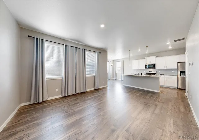 Photo 3 of Single family home for sale at 2122 Pineywoods St, Mead, CO 80542 | MLS# 9591560 | Listing updated on 2026-08-11