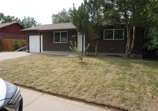 Photo 1 of Single family home for sale at 5527 Chandler Ct, Denver, CO 80239 | MLS# 4818142 | Listing updated on 2026-08-04