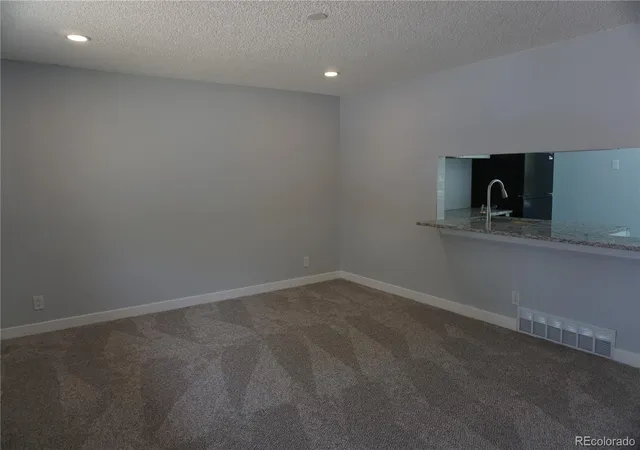 Photo 3 of Single family home for sale at 5527 Chandler Ct, Denver, CO 80239 | MLS# 4818142 | Listing updated on 2026-08-04