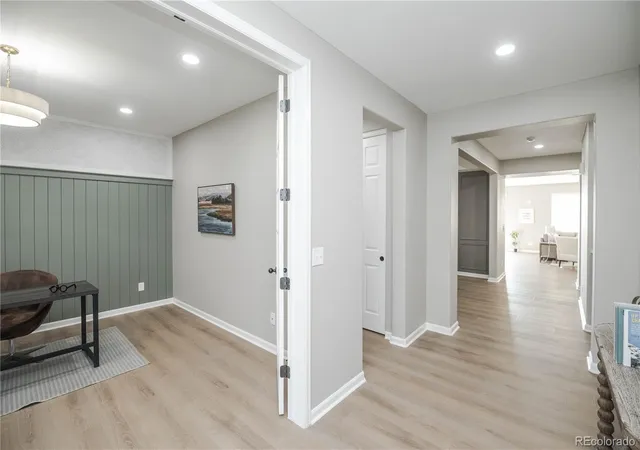 Photo 3 of Single family home for sale at 11980 Triple Crown Dr, Parker, CO 80134 | MLS# 2053672 | Listing updated on 2026-08-14