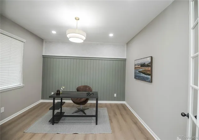 Photo 3 of Single family home for sale at 11980 Triple Crown Dr, Parker, CO 80134 | MLS# 2053672 | Listing updated on 2026-08-14