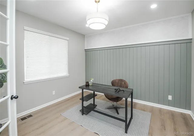 Photo 4 of Single family home for sale at 11980 Triple Crown Dr, Parker, CO 80134 | MLS# 2053672 | Listing updated on 2026-08-14
