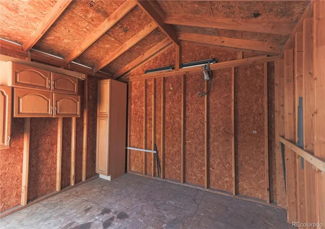 33rd image of 941 Zion St, Aurora, CO 80011 | MLS# 7047964
