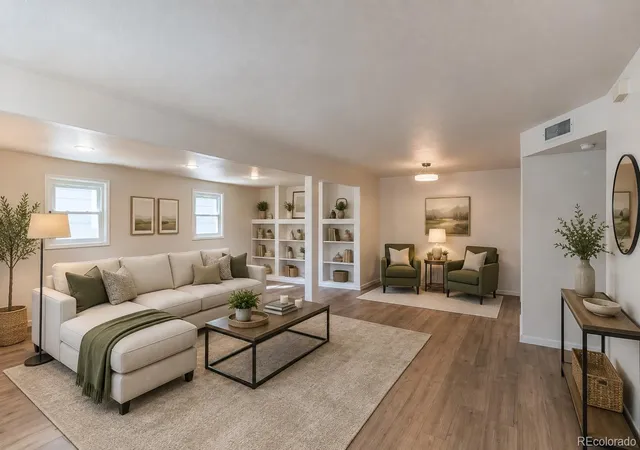 Photo 3 of Single family home for sale at 941 Zion St, Aurora, CO 80011 | MLS# 7047964 | Listing updated on 2026-09-23