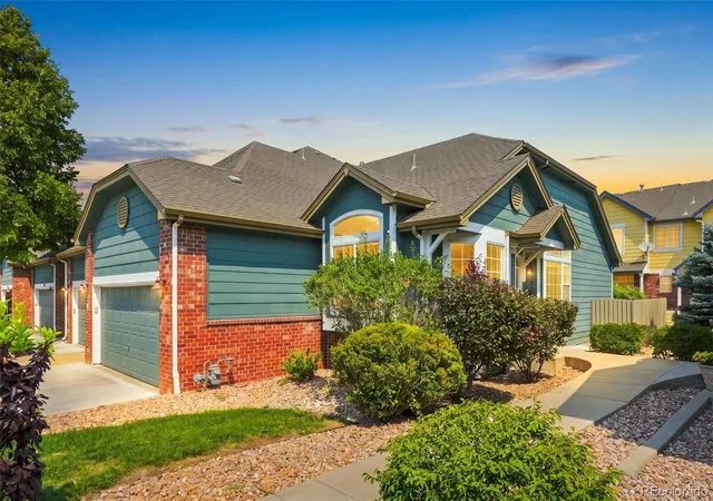 1st image of 2855 Rock Creek Cir #292, Superior, CO 80027 | MLS# 9851480