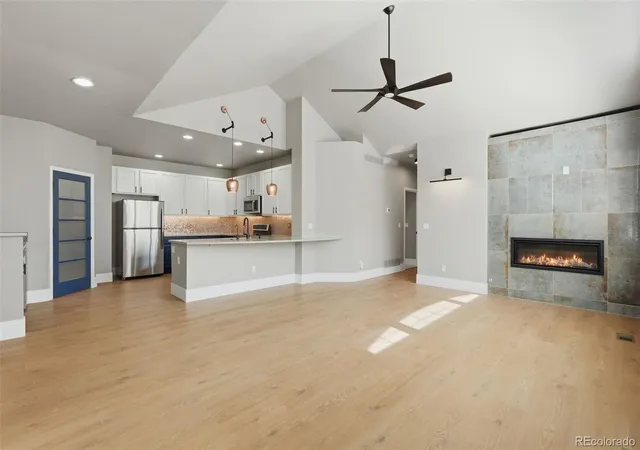 2nd image of 2855 Rock Creek Cir #292, Superior, CO 80027 | MLS# 9851480