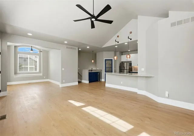 3rd image of 2855 Rock Creek Cir, Superior, CO 80027