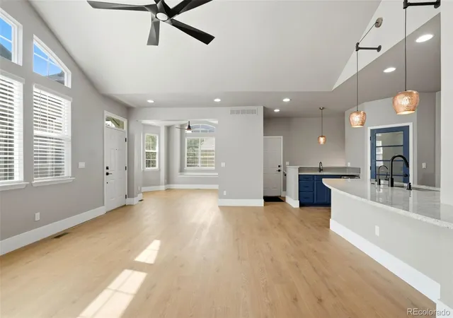4th image of 2855 Rock Creek Cir, Superior, CO 80027