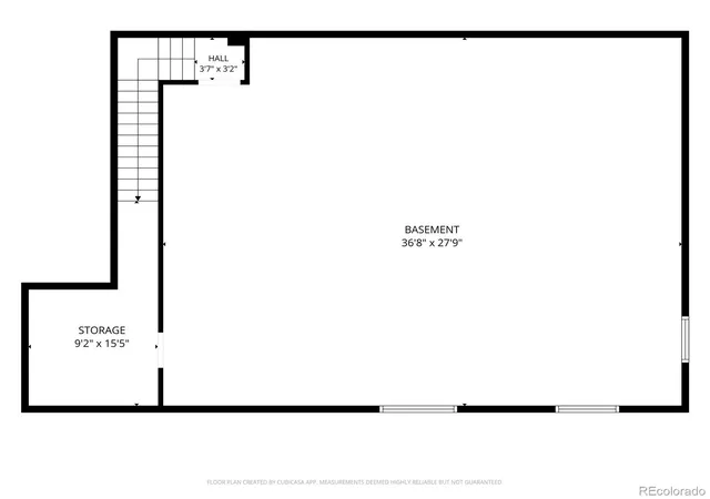 2nd image of 2855 Rock Creek Cir, Superior, CO 80027