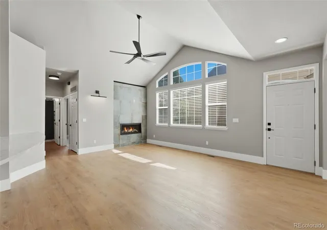 5th image of 2855 Rock Creek Cir, Superior, CO 80027