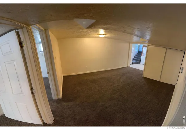 26th image of 1121 15th St, Greeley, CO 80631 | MLS# IR1065705