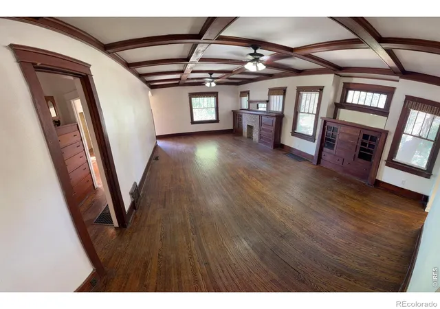 3rd image of 1121 15Th St, Greeley, CO 80631 | MLS# IR1065705