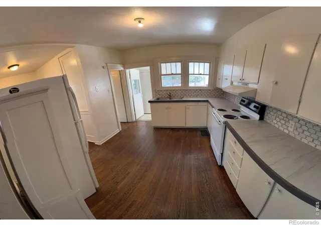 4th image of 1121 15Th St, Greeley, CO 80631 | MLS# IR1065705