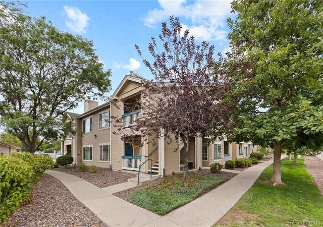 1st image of 1186 Opal St #103, Broomfield, CO 80020 | MLS# 8948482