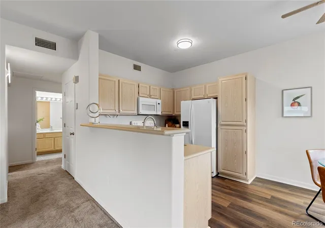 3rd image of 1186 Opal St, Broomfield, CO 80020
