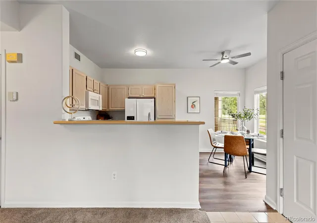 4th image of 1186 Opal St, Broomfield, CO 80020