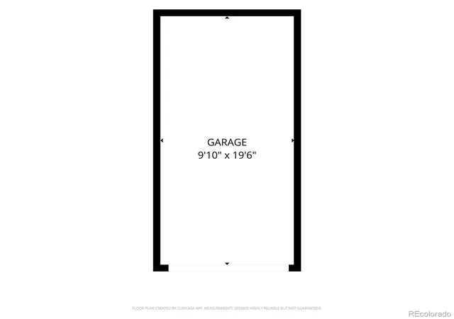 47th image of 1186 Opal St #103, Broomfield, CO 80020 | MLS# 8948482