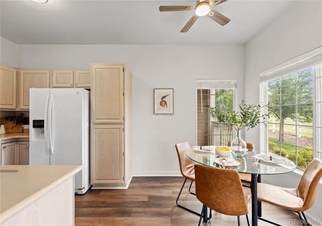 5th image of 1186 Opal St, Broomfield, CO 80020