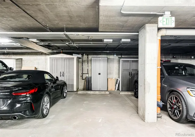 2nd image of 2034 W 31st Ave, Denver, CO 80211