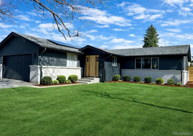 1st image of 6272 S Garfield Dr, Centennial, CO 80121 | MLS# 8951405