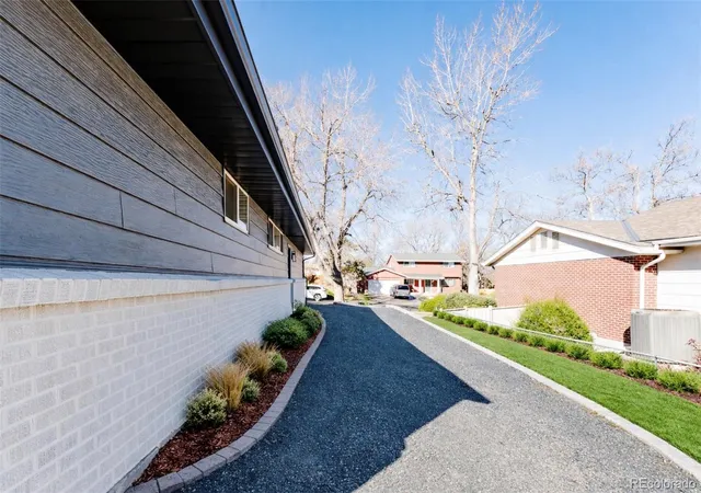 43rd image of 6272 S Garfield Dr, Centennial, CO 80121 | MLS# 8951405
