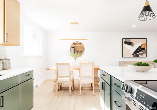5th image of 6272 S Garfield Dr, Centennial, CO 80121 | MLS# 8951405