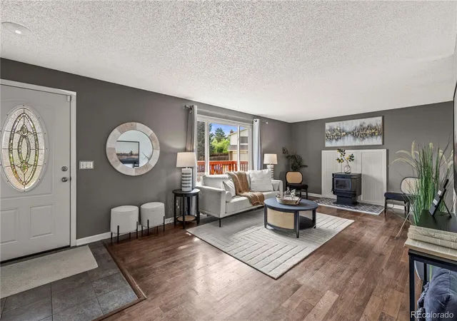 1st image of 2527 W 104th Cir, Denver, CO 80234 | MLS# 8644492