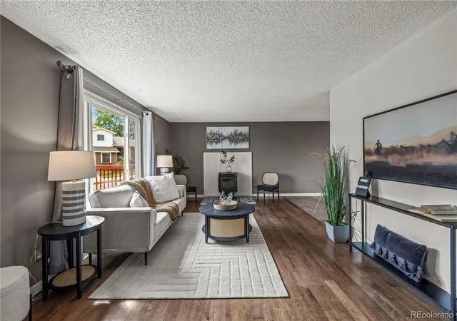 2nd image of 2527 W 104th Cir, Denver, CO 80234 | MLS# 8644492