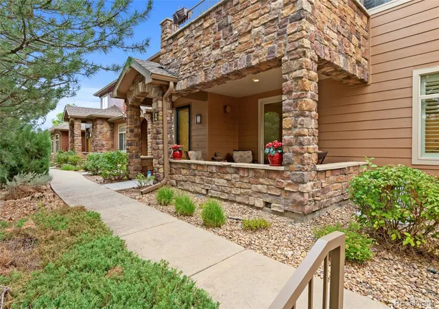 1st image of 8650 Gold Peak Dr #D, Highlands Ranch, CO 80130 | MLS# 4427569