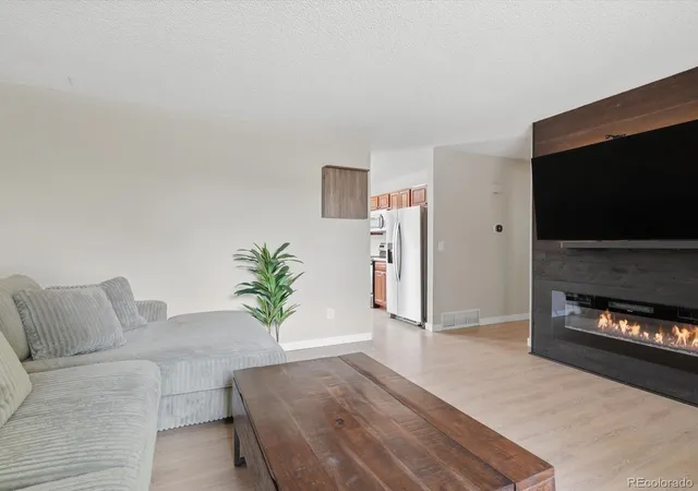 5th image of 1208 S Cathay St, Aurora, CO 80017 | MLS# 9243714