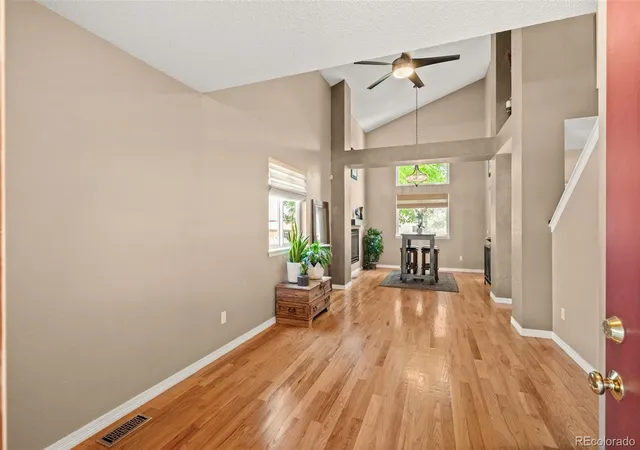 4th image of 17608 Peyton Dr, Parker, CO 80134 | MLS# 6341379