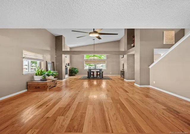 5th image of 17608 Peyton Dr, Parker, CO 80134 | MLS# 6341379