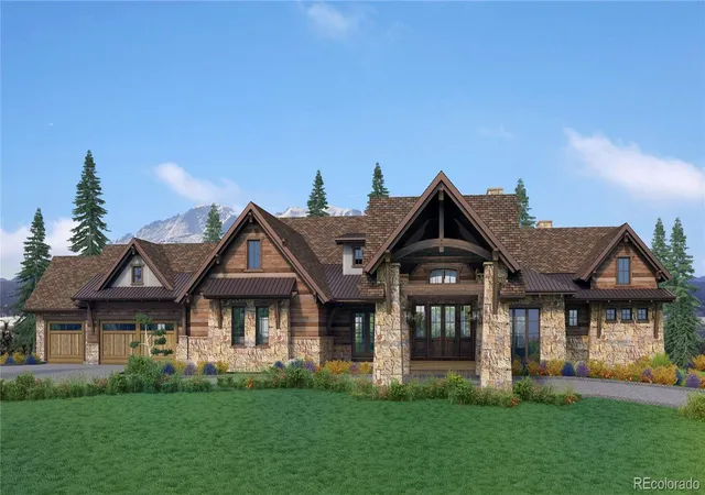 1st image of 7560 Cicero Ct, Littleton, CO 80125 | MLS# 7280304