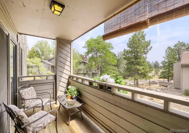 1st image of 23656 Pondview Pl #C, Golden, CO 80401 | MLS# 5200990