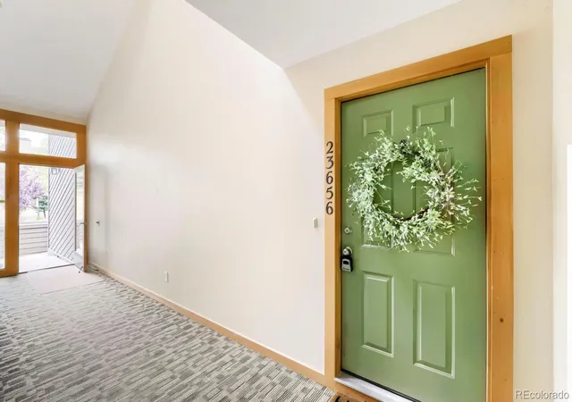 4th image of 23656 Pondview Pl #C, Golden, CO 80401 | MLS# 5200990