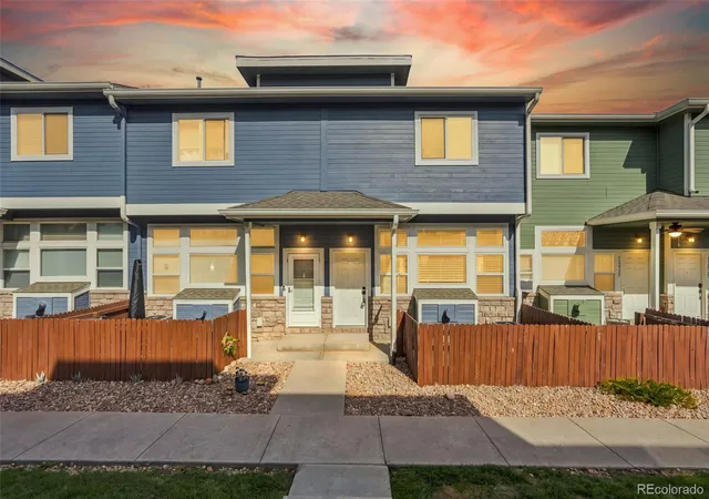 image of 12027 Locust St, Brighton, CO 80602 | MLS# 5976223
