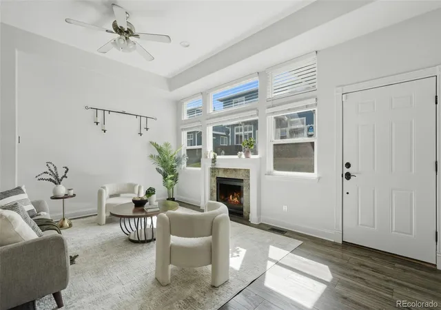 image of 12027 Locust St, Brighton, CO 80602 | MLS# 5976223