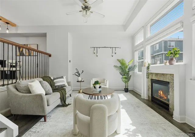 image of 12027 Locust St, Brighton, CO 80602 | MLS# 5976223
